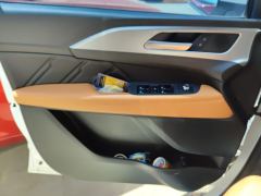 Haval H5 2.0T AWD Edition - photo 12
