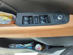 Haval H5 2.0T AWD Edition - photo 13