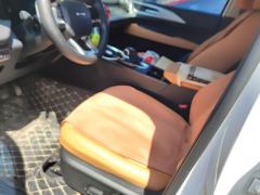 Haval H5 2.0T AWD Edition - photo 14