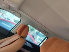 Haval H5 2.0T AWD Edition - photo 15