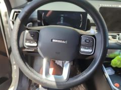 Haval H5 2.0T AWD Edition - photo 18