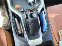 Haval H5 2.0T AWD Edition - photo 19