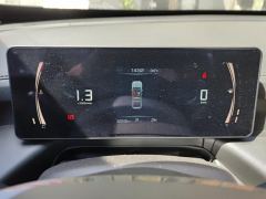Haval H5 2.0T AWD Edition - photo 20