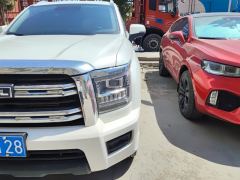 Haval H5 2.0T AWD Edition - photo 4