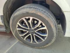 Haval H5 2.0T AWD Edition - photo 6