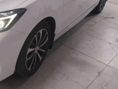 Changan Eado PLUS NE 1.4T GDI Flagship Edition - photo 11