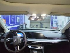 Changan Eado PLUS NE 1.4T GDI Flagship Edition - photo 16