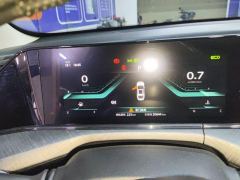 Changan Eado PLUS NE 1.4T GDI Flagship Edition - photo 20