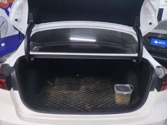 Changan Eado PLUS NE 1.4T GDI Flagship Edition - photo 7