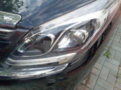 Forthing M7 Lingjue Edition 2.0T Automatic Marquis Edition - фото 4