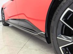 Avatr 06 EREV 230km Rear-wheel drive Pro - ფოტო 11