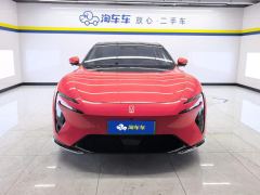 Avatr 06 EREV 230km Rear-wheel drive Pro - ფოტო 3