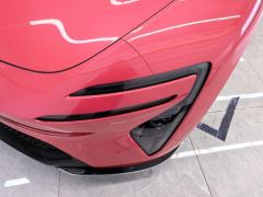 Avatr 06 EREV 230km Rear-wheel drive Pro - ფოტო 4