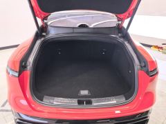 Avatr 06 EREV 230km Rear-wheel drive Pro - ფოტო 7
