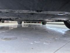 Avatr 06 EREV 230km Rear-wheel drive Pro - ფოტო 8