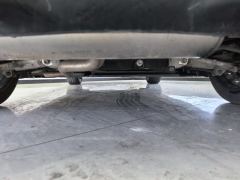Avatr 06 EREV 230km Rear-wheel drive Pro - ფოტო 9