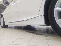 Honda Accord 260TURBO Luxury Edition - photo 11