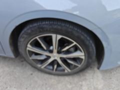 Geely Emgrand Champion 1.5L CVT Flagship - ფოტო 6