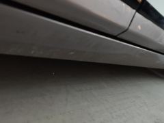Changan A07 BEV Value Edition 515 Prestigious Edition - ფოტო 10
