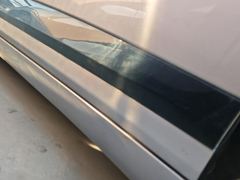Changan A07 BEV Value Edition 515 Prestigious Edition - ფოტო 11