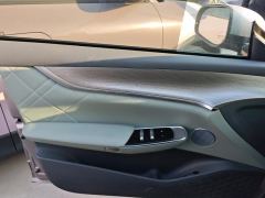 Changan A07 BEV Value Edition 515 Prestigious Edition - ფოტო 12