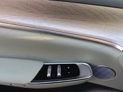 Changan A07 BEV Value Edition 515 Prestigious Edition - ფოტო 13