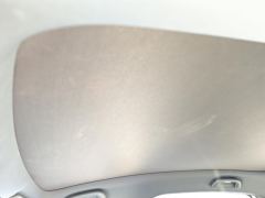 Changan A07 BEV Value Edition 515 Prestigious Edition - ფოტო 15