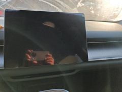 Changan A07 BEV Value Edition 515 Prestigious Edition - ფოტო 17