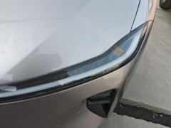 Changan A07 BEV Value Edition 515 Prestigious Edition - ფოტო 4