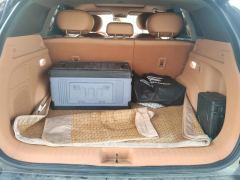 Dongfeng L8 1.5T 185km Edition - ფოტო 7