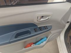 Oshan Benben E-Star Edition 31.95kWh - photo 13