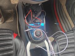 Oshan Benben E-Star Edition 31.95kWh - photo 19