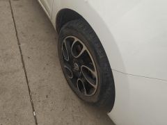 Oshan Benben E-Star Edition 31.95kWh - photo 6