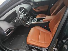Jaguar XEL P250 R-DYNAMIC S Edition - фото 14