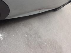 BYD Dolphin 405km Stylish Edition - ფოტო 10