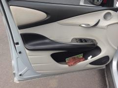 BYD Dolphin 405km Stylish Edition - ფოტო 12