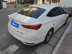 Buick Verano Pro 1.5T Joy Edition - ფოტო 2