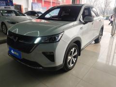 Wuling Xingchen 1.5T Manual Starlight Edition - ფოტო 1