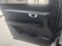 Wuling Xingchen 1.5T Manual Starlight Edition - ფოტო 12