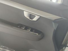 Wuling Xingchen 1.5T Manual Starlight Edition - ფოტო 13