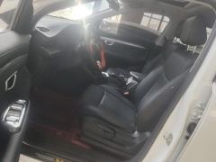 Wuling Xingchen 1.5T Manual Starlight Edition - ფოტო 14