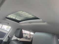 Wuling Xingchen 1.5T Manual Starlight Edition - ფოტო 15