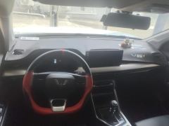 Wuling Xingchen 1.5T Manual Starlight Edition - ფოტო 16