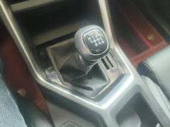 Wuling Xingchen 1.5T Manual Starlight Edition - ფოტო 19
