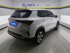 Wuling Xingchen 1.5T Manual Starlight Edition - ფოტო 2