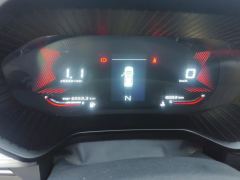 Wuling Xingchen 1.5T Manual Starlight Edition - ფოტო 20
