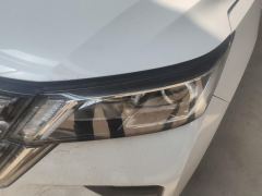 Wuling Xingchen 1.5T Manual Starlight Edition - ფოტო 4
