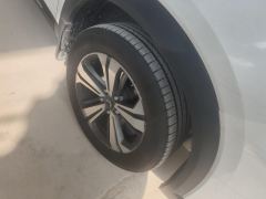 Wuling Xingchen 1.5T Manual Starlight Edition - ფოტო 6