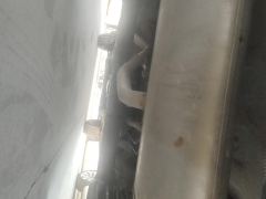 Wuling Xingchen 1.5T Manual Starlight Edition - ფოტო 9