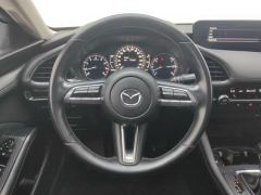 Mazda3 Axela 2.0L Automatic Brilliant Edition - photo 18